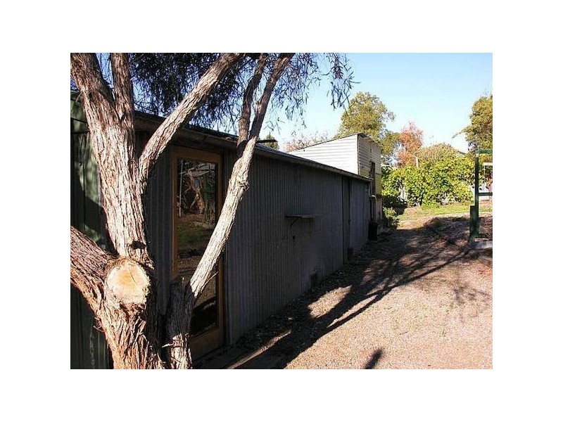 1 Easter Street, Nairne SA 5252