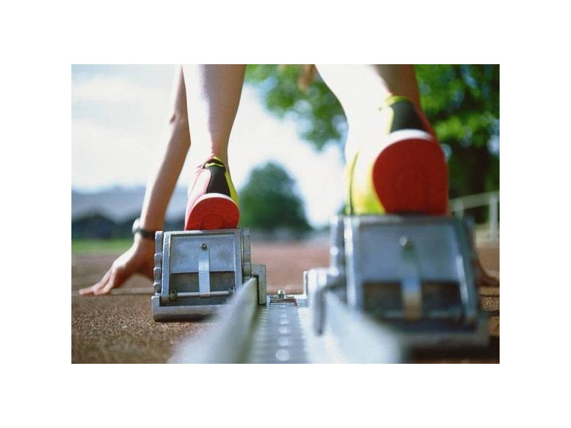 41 Hallett Street, Callington SA 5254