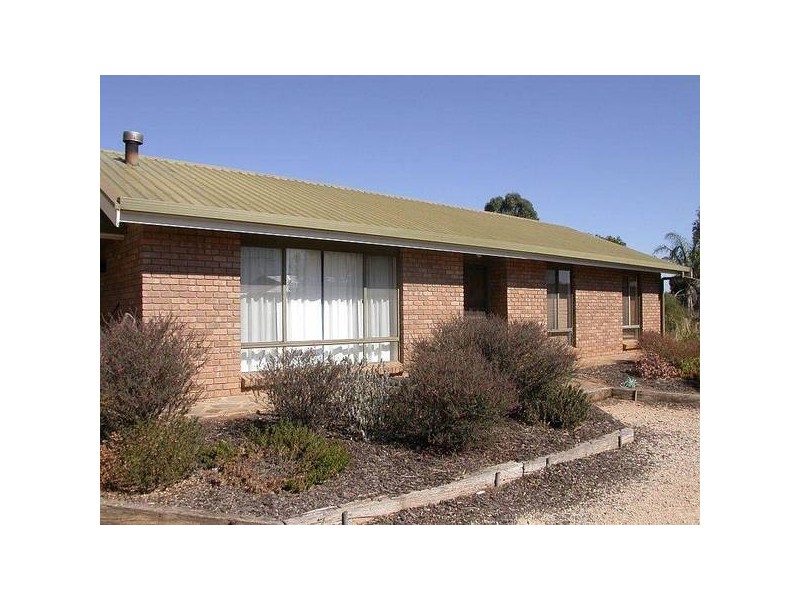 41 Hallett Street, Callington SA 5254