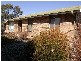 41 Hallett Street, Callington SA 5254