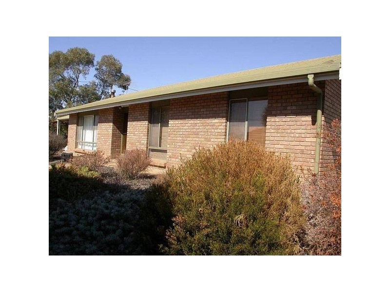 41 Hallett Street, Callington SA 5254