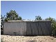 41 Hallett Street, Callington SA 5254