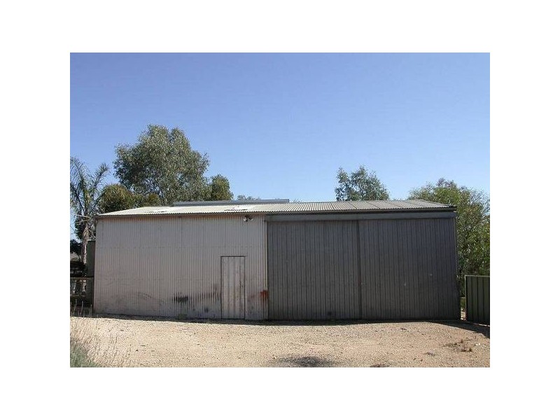 41 Hallett Street, Callington SA 5254