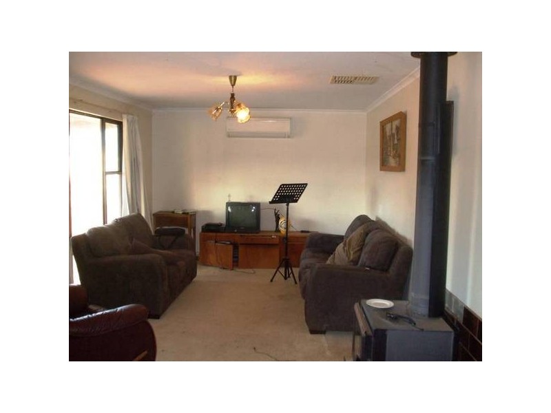 Lot 54 Oak Grove, Monarto SA 5254