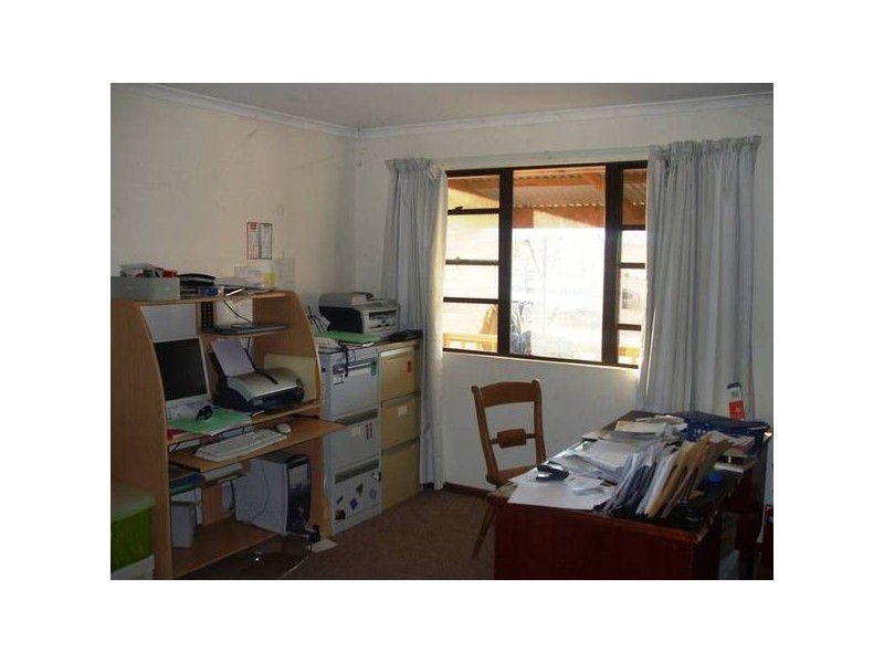 Lot 54 Oak Grove, Monarto SA 5254