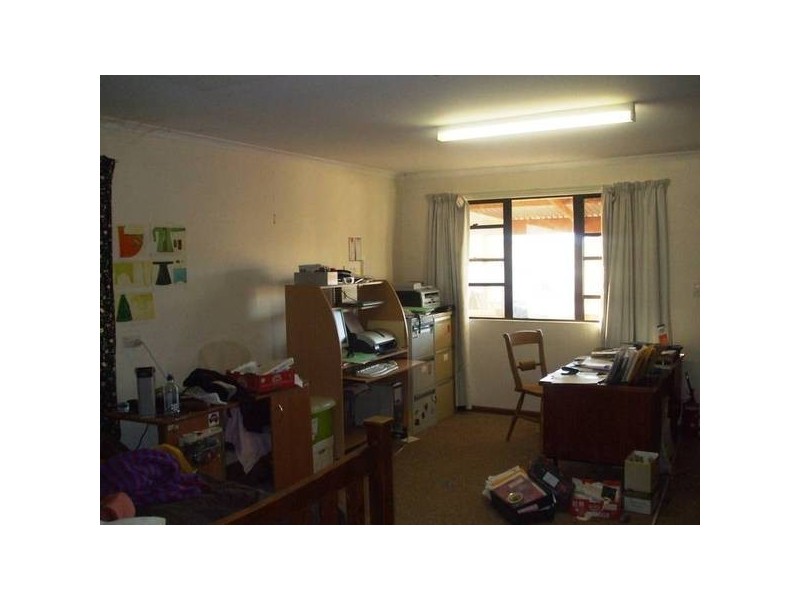 Lot 54 Oak Grove, Monarto SA 5254