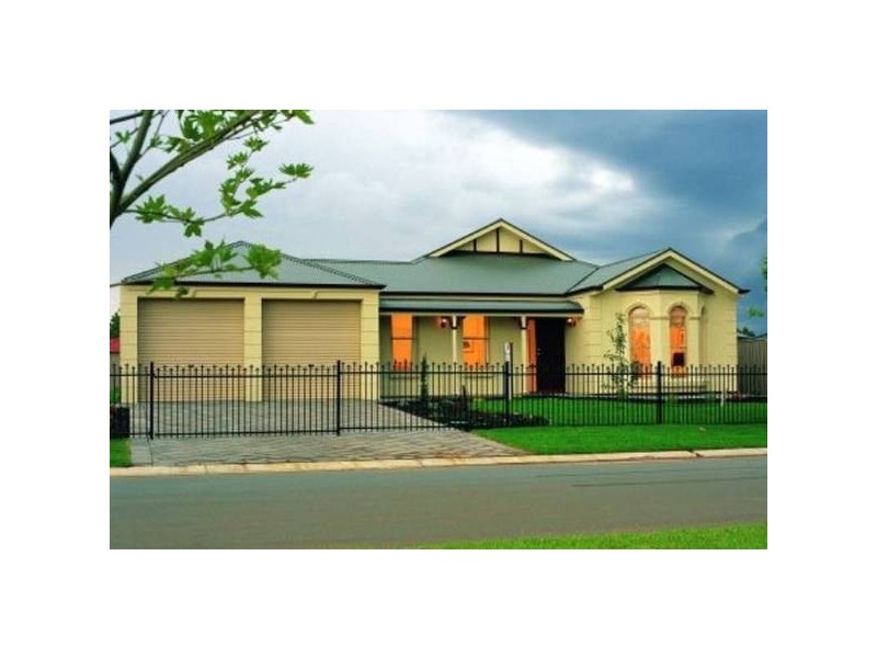 Lot 32, Fairweather Drive, Strathalbyn SA 5255
