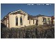 Lot 32, Fairweather Drive, Strathalbyn SA 5255