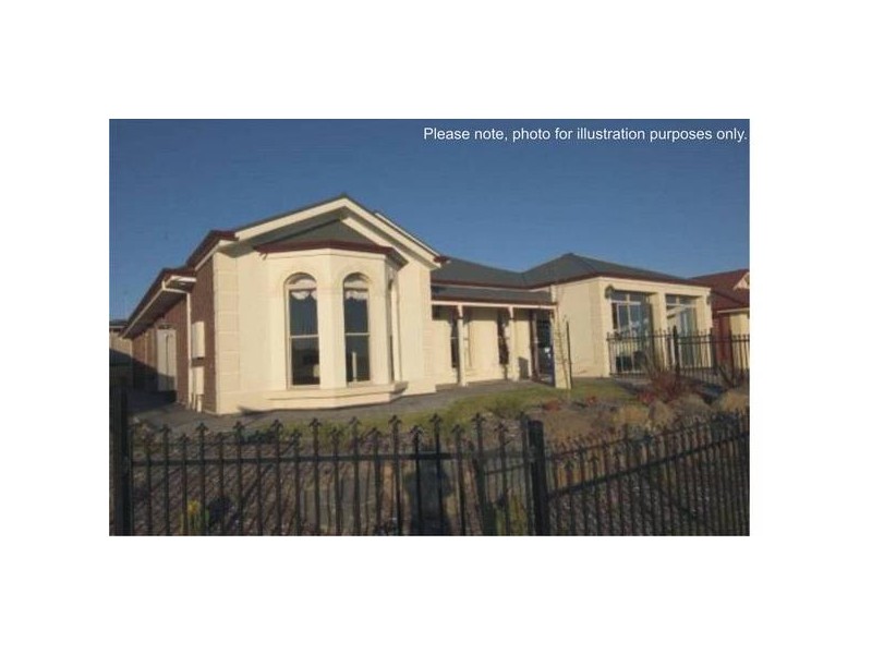Lot 32, Fairweather Drive, Strathalbyn SA 5255