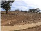 Lot 32, Fairweather Drive, Strathalbyn SA 5255