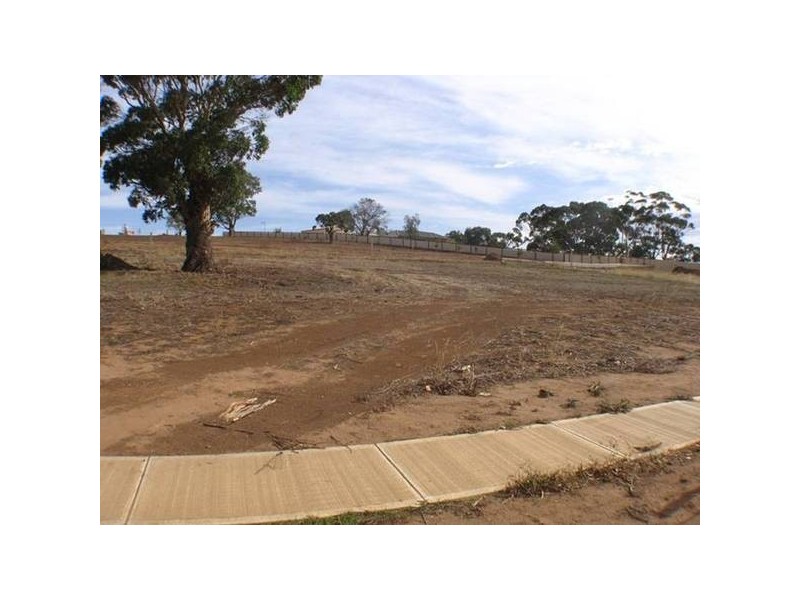 Lot 32, Fairweather Drive, Strathalbyn SA 5255