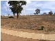 Lot 32, Fairweather Drive, Strathalbyn SA 5255