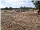 Lot 32, Fairweather Drive, Strathalbyn SA 5255