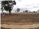 Lot 32, Fairweather Drive, Strathalbyn SA 5255