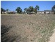 120-121 Follet Close, Mount Barker SA 5251