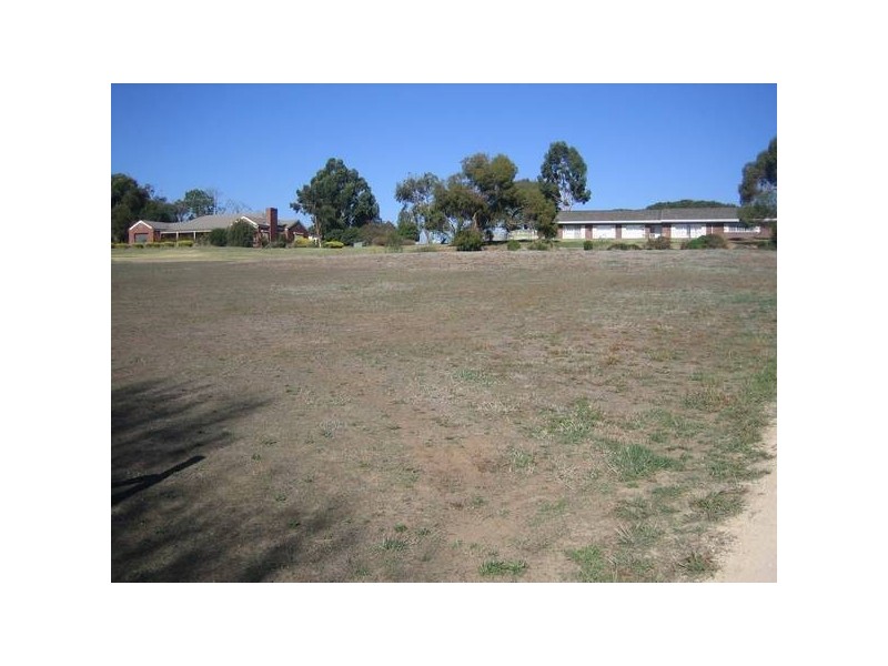 120-121 Follet Close, Mount Barker SA 5251