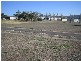 120-121 Follet Close, Mount Barker SA 5251