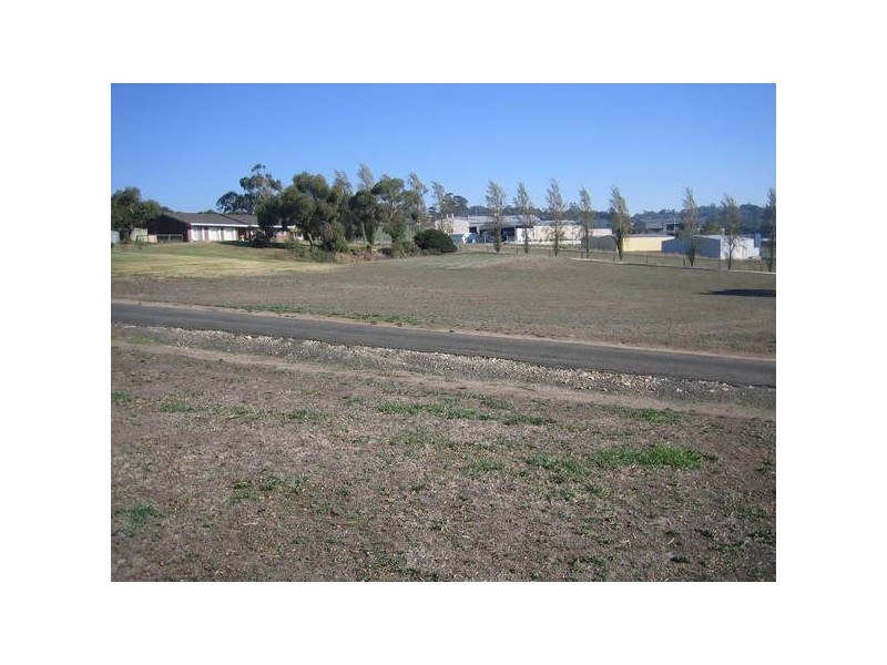 120-121 Follet Close, Mount Barker SA 5251