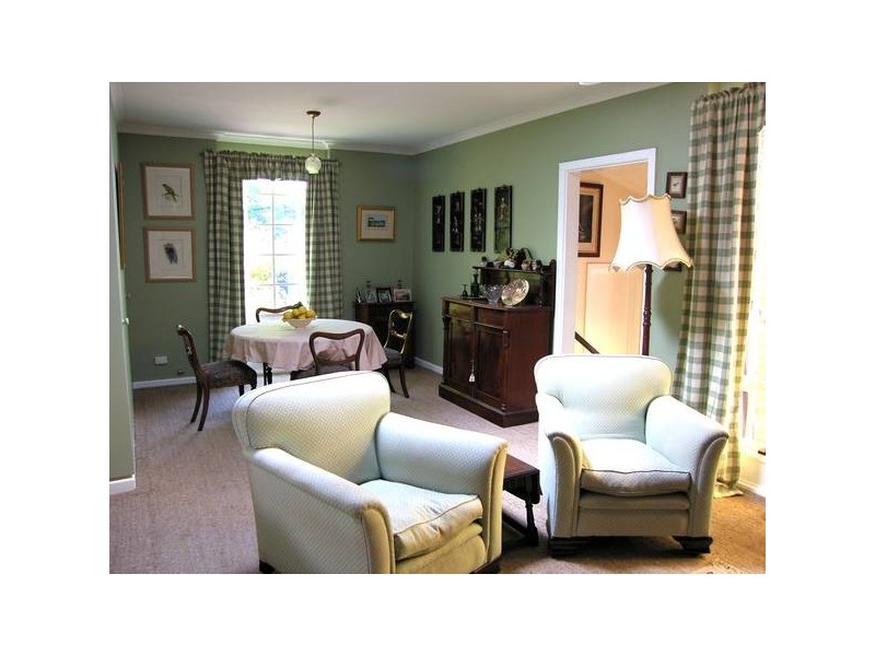 177 Old Mount Barker Road, Aldgate SA 5154