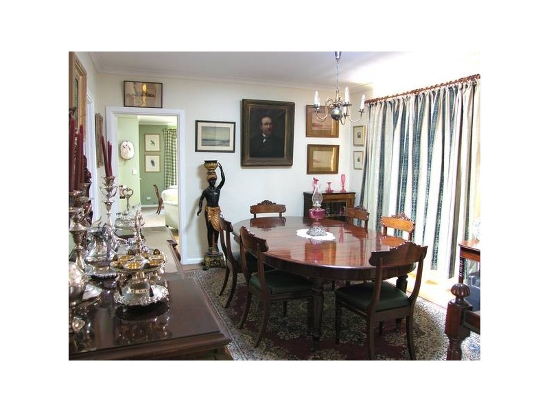 177 Old Mount Barker Road, Aldgate SA 5154