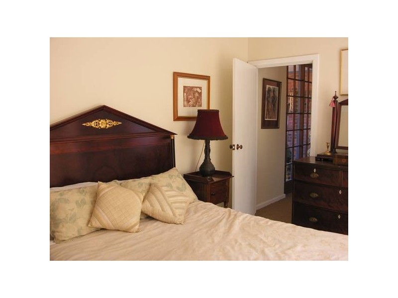 177 Old Mount Barker Road, Aldgate SA 5154