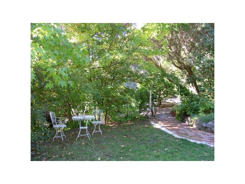 177 Old Mount Barker Road, Aldgate SA 5154