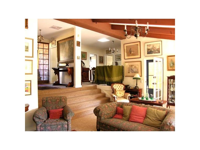 177 Old Mount Barker Road, Aldgate SA 5154