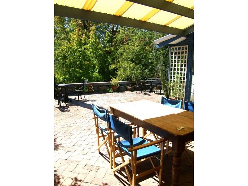 177 Old Mount Barker Road, Aldgate SA 5154