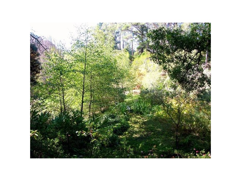 177 Old Mount Barker Road, Aldgate SA 5154