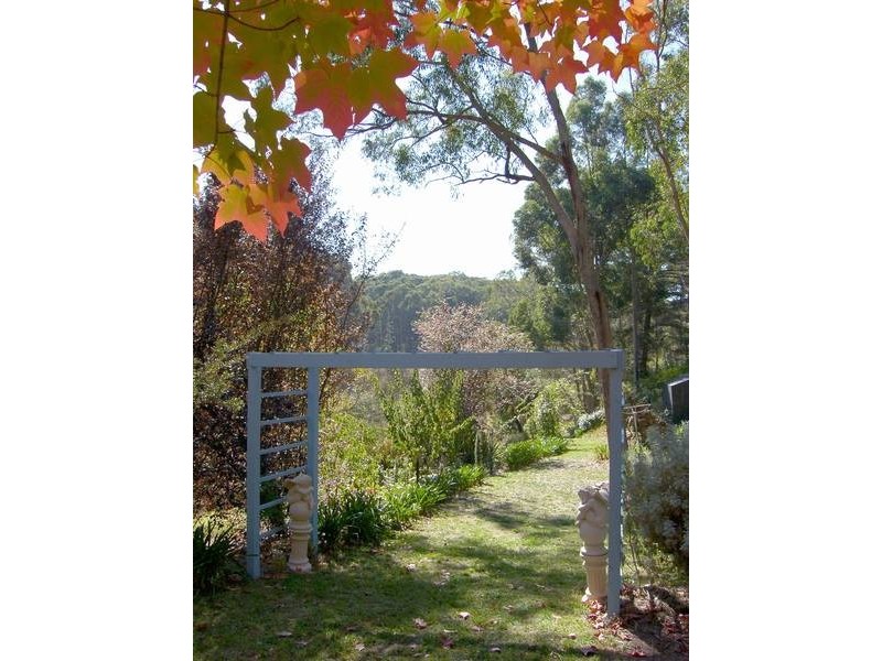 177 Old Mount Barker Road, Aldgate SA 5154