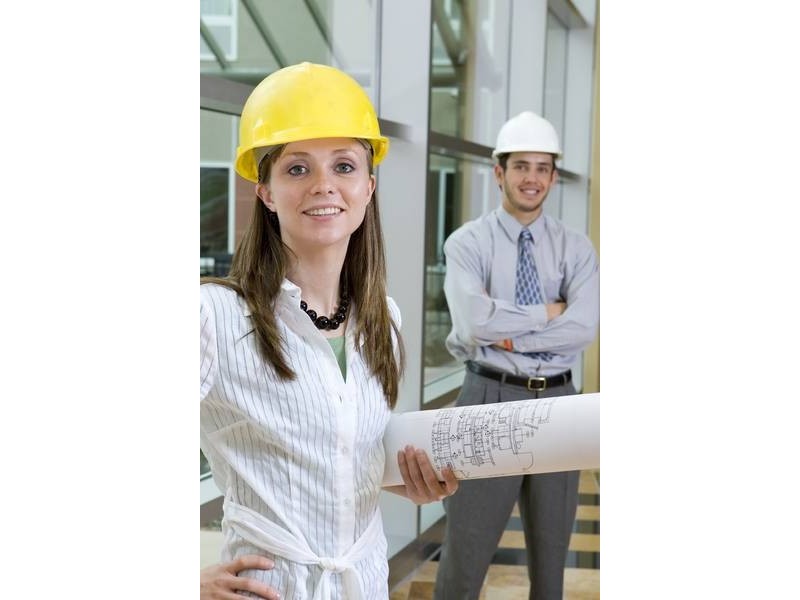 74-76 North Terrace, Littlehampton SA 5250