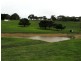 Lot 102 Pursell Road, Bugle Ranges SA 5251
