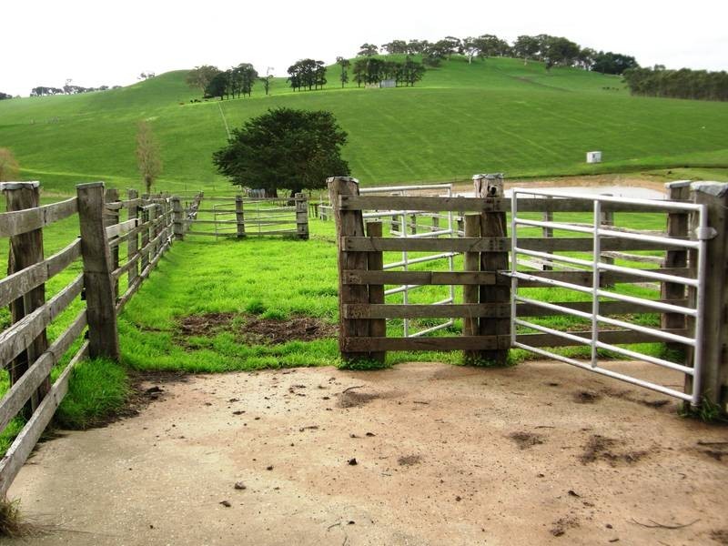 Lot 102 Pursell Road, Bugle Ranges SA 5251