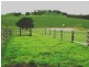 Lot 102 Pursell Road, Bugle Ranges SA 5251