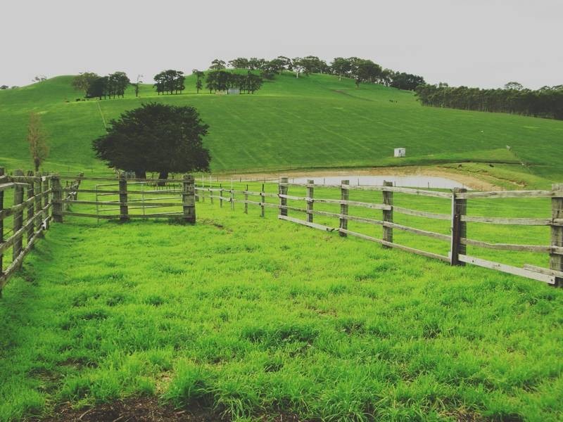 Lot 102 Pursell Road, Bugle Ranges SA 5251