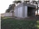 Lot 102 Pursell Road, Bugle Ranges SA 5251