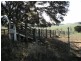 Lot 102 Pursell Road, Bugle Ranges SA 5251