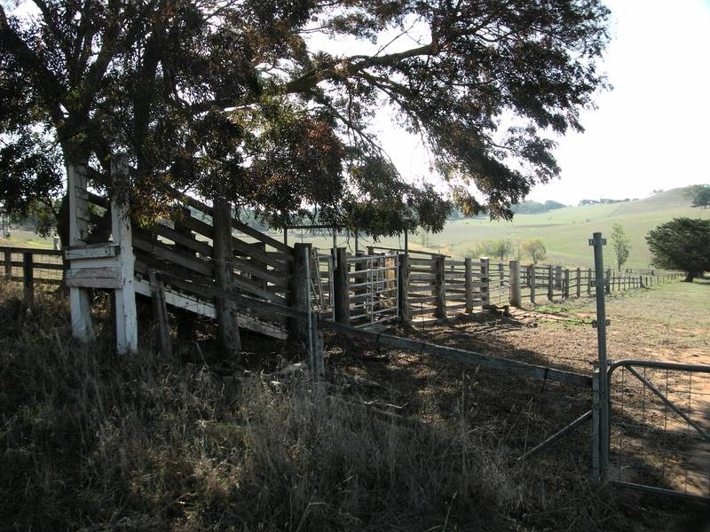 Lot 102 Pursell Road, Bugle Ranges SA 5251