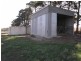 Lot 102 Pursell Road, Bugle Ranges SA 5251