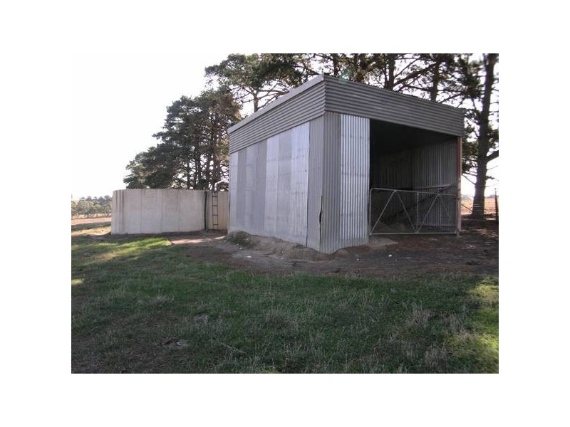 Lot 102 Pursell Road, Bugle Ranges SA 5251