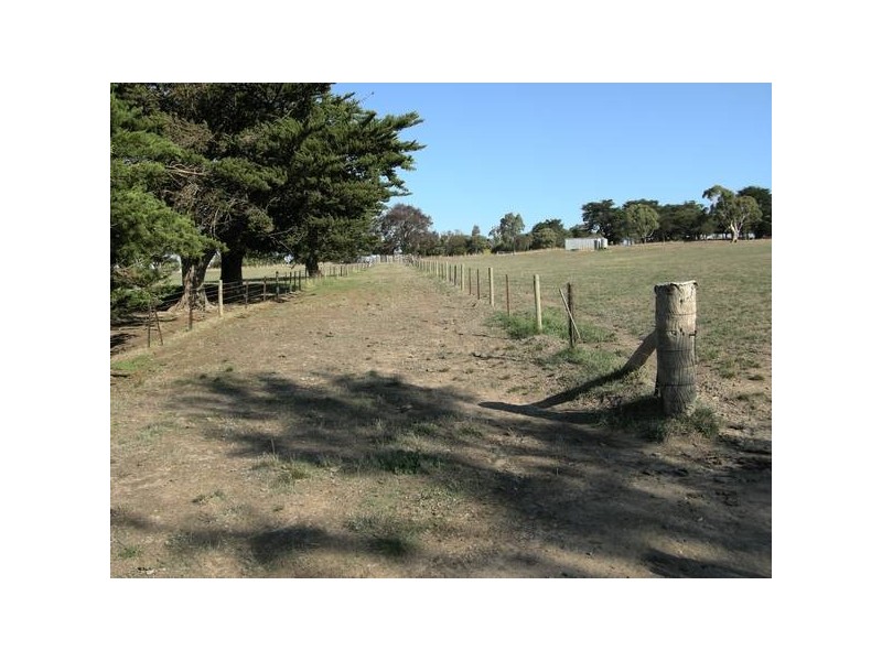 Lot 102 Pursell Road, Bugle Ranges SA 5251