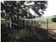 Lot 102 Pursell Road, Bugle Ranges SA 5251