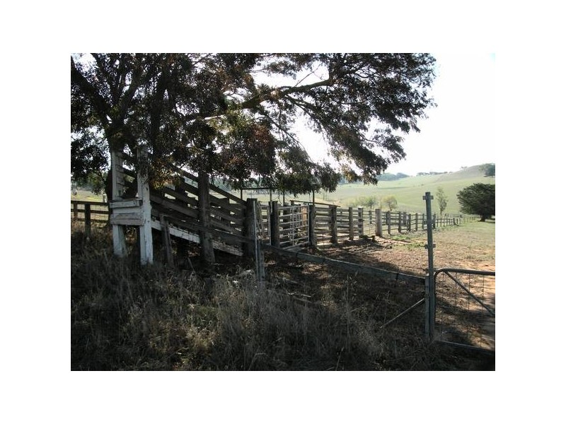 Lot 102 Pursell Road, Bugle Ranges SA 5251