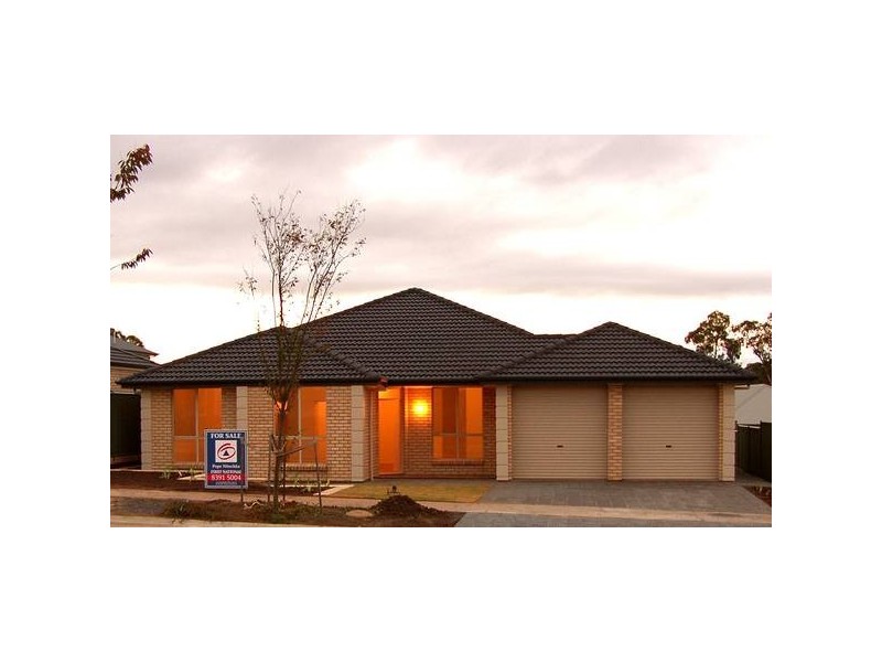 9 Collet Avenue, Mount Barker SA 5251