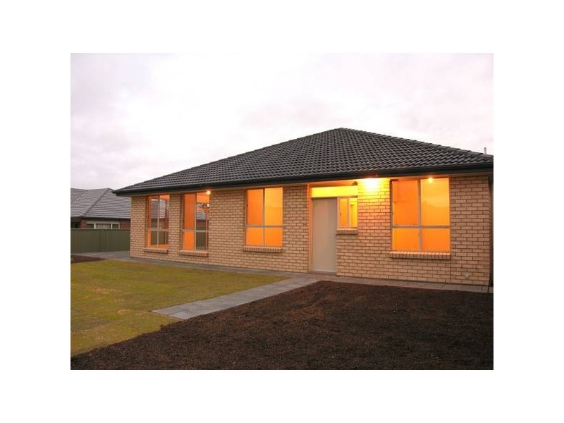 9 Collet Avenue, Mount Barker SA 5251