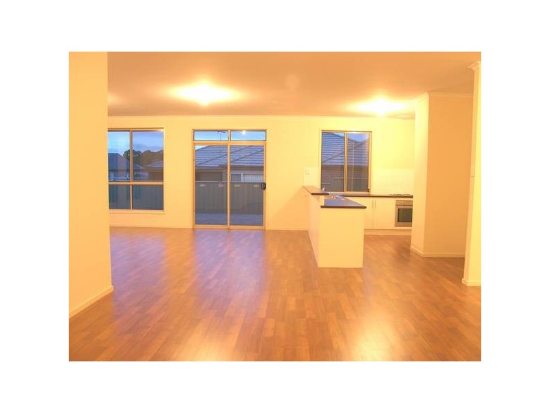 9 Collet Avenue, Mount Barker SA 5251