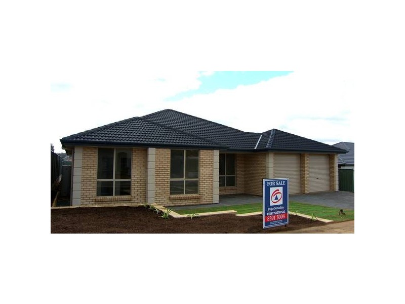 9 Collet Avenue, Mount Barker SA 5251