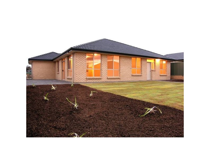 9 Collet Avenue, Mount Barker SA 5251