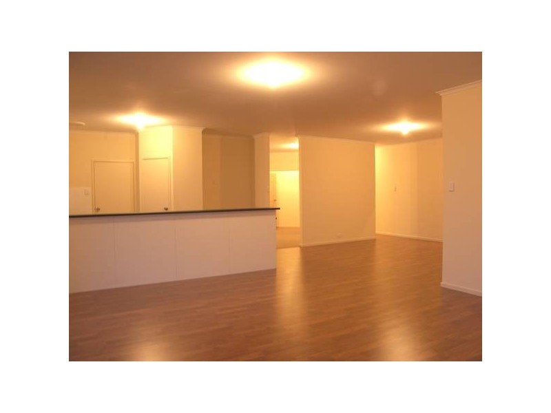 9 Collet Avenue, Mount Barker SA 5251