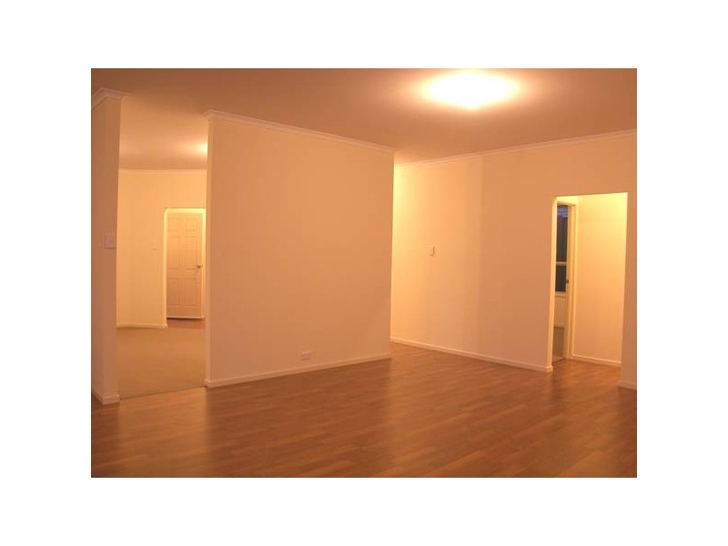 9 Collet Avenue, Mount Barker SA 5251